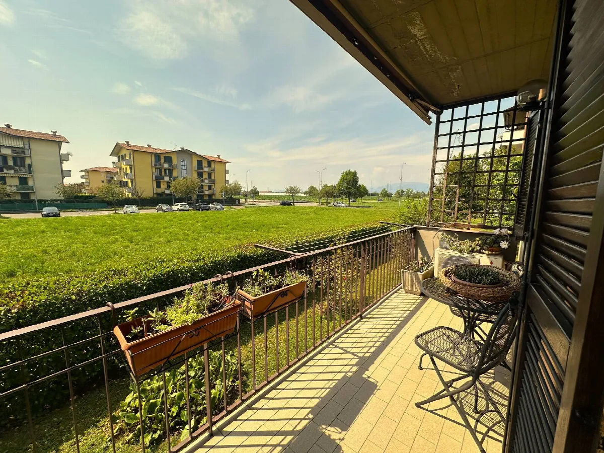 Appartamento in vendita a Verdellino - foto 1