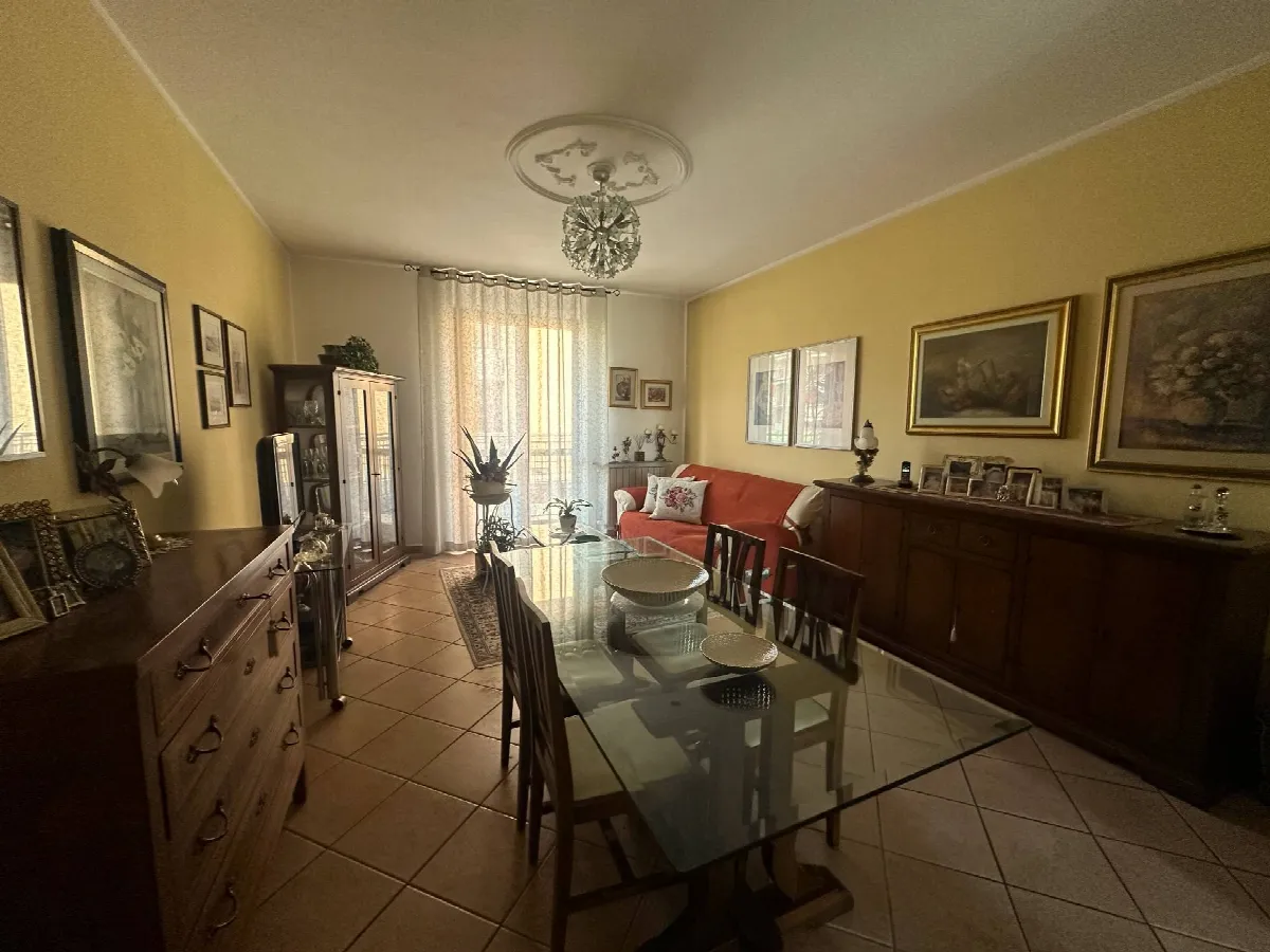 Appartamento in vendita a Verdellino - foto 2