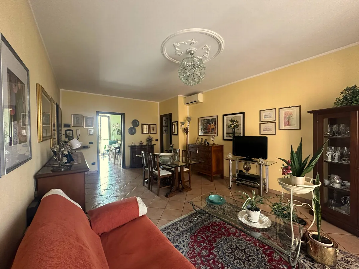 Appartamento in vendita a Verdellino - foto 3