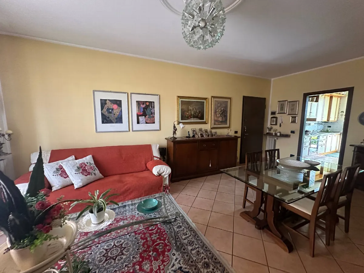 Appartamento in vendita a Verdellino - foto 4