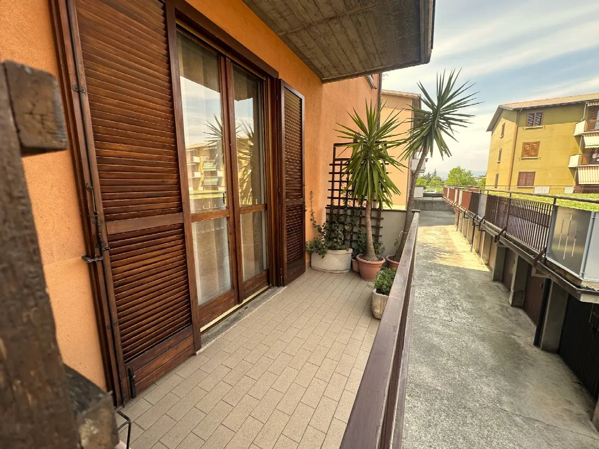 Appartamento in vendita a Verdellino - foto 5
