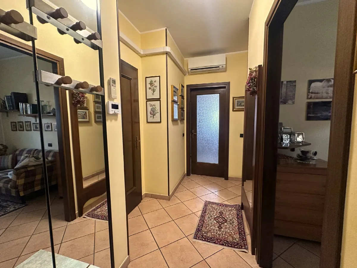 Appartamento in vendita a Verdellino - foto 8