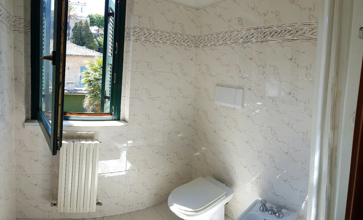 Appartamento in vendita a San Benedetto del Tronto, SBT - Centro - foto 10