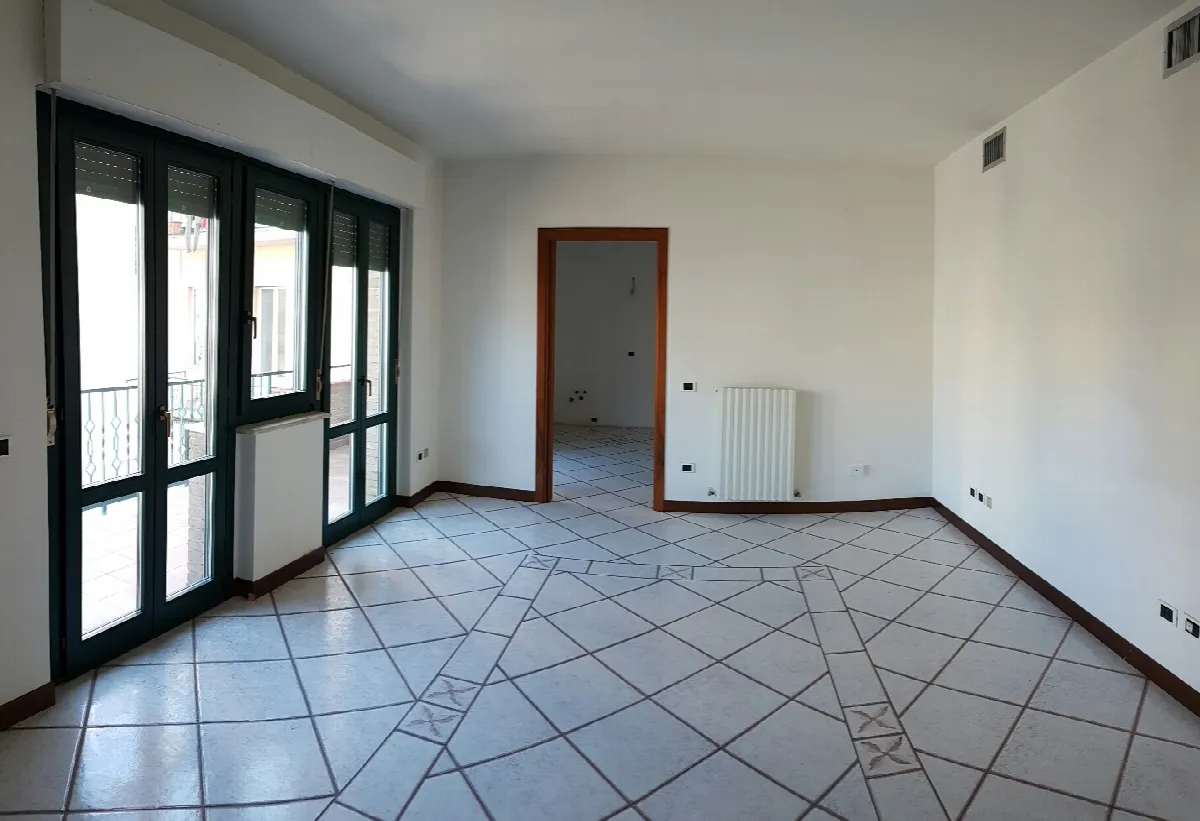 Appartamento in vendita a San Benedetto del Tronto, SBT - Centro - foto 3