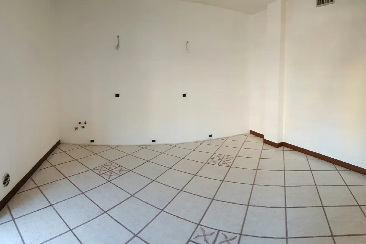 Appartamento in vendita a San Benedetto del Tronto, SBT - Centro - foto 4