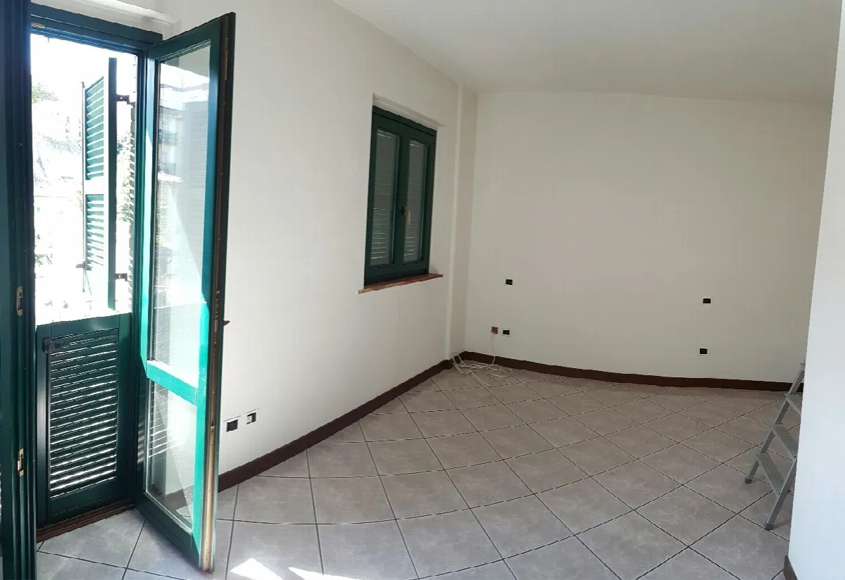 Appartamento in vendita a San Benedetto del Tronto, SBT - Centro - foto 5