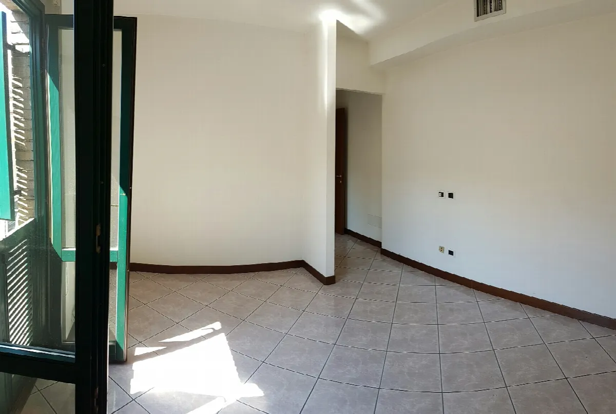 Appartamento in vendita a San Benedetto del Tronto, SBT - Centro - foto 6