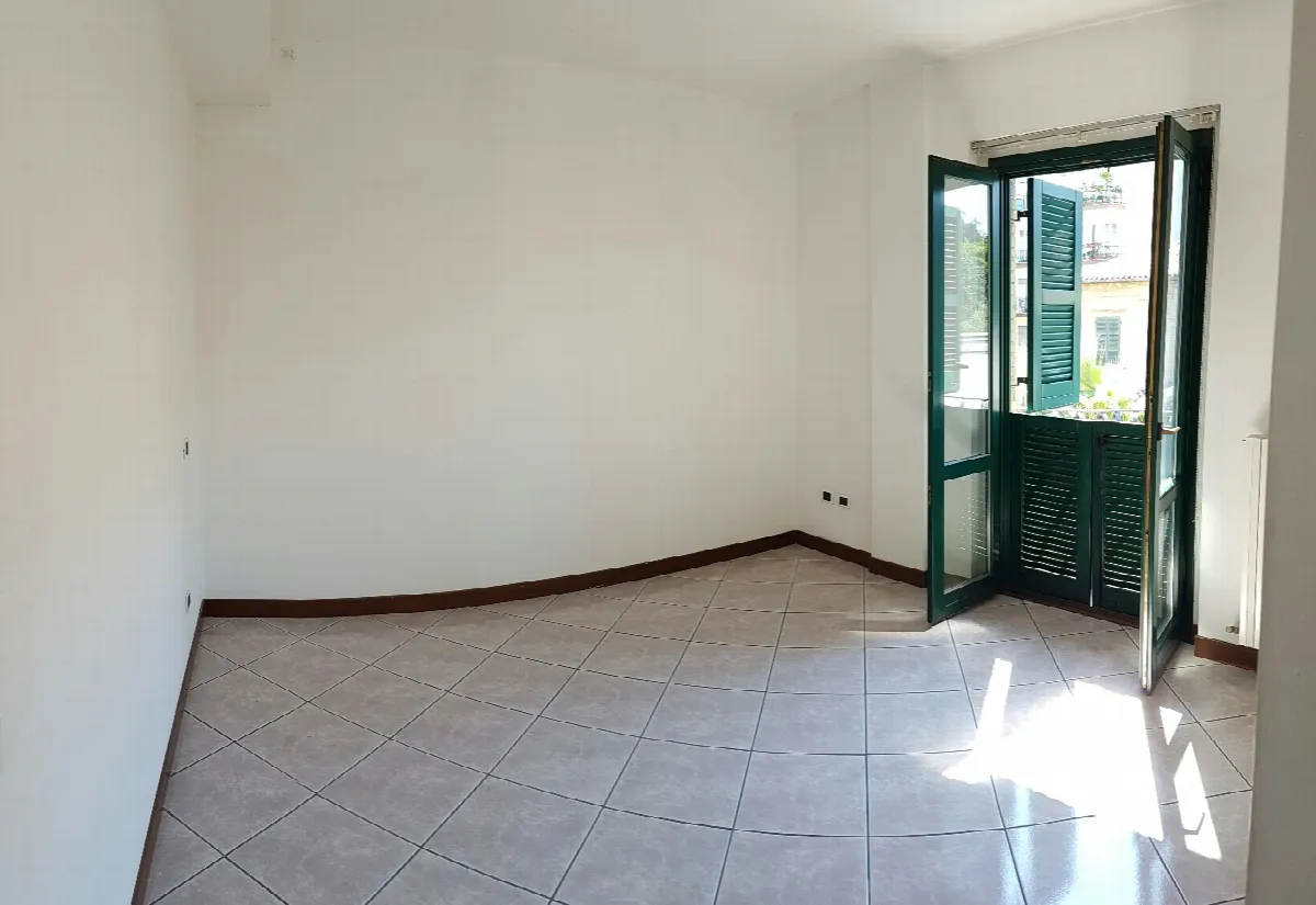 Appartamento in vendita a San Benedetto del Tronto, SBT - Centro - foto 7