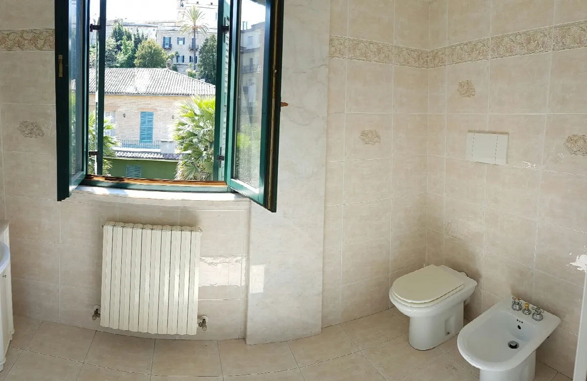 Appartamento in vendita a San Benedetto del Tronto, SBT - Centro - foto 9