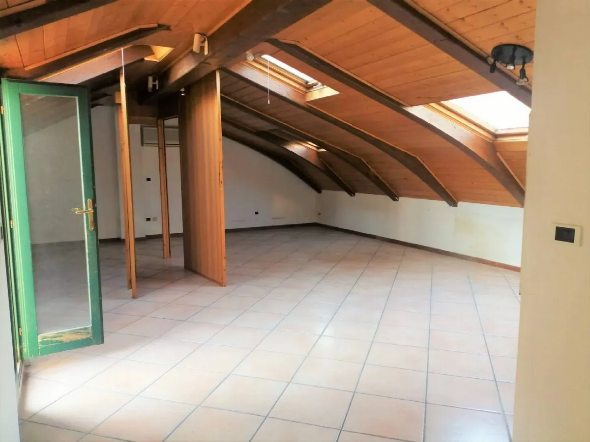 Appartamento in vendita a San Benedetto del Tronto, SBT - Centro - foto 1