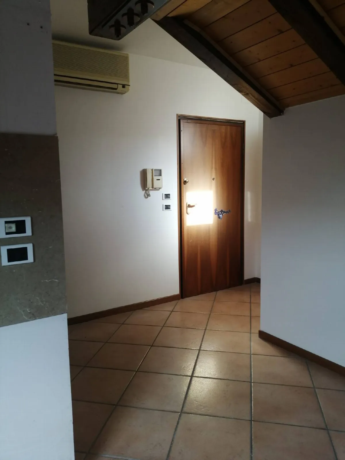 Appartamento in vendita a San Benedetto del Tronto, SBT - Centro - foto 3