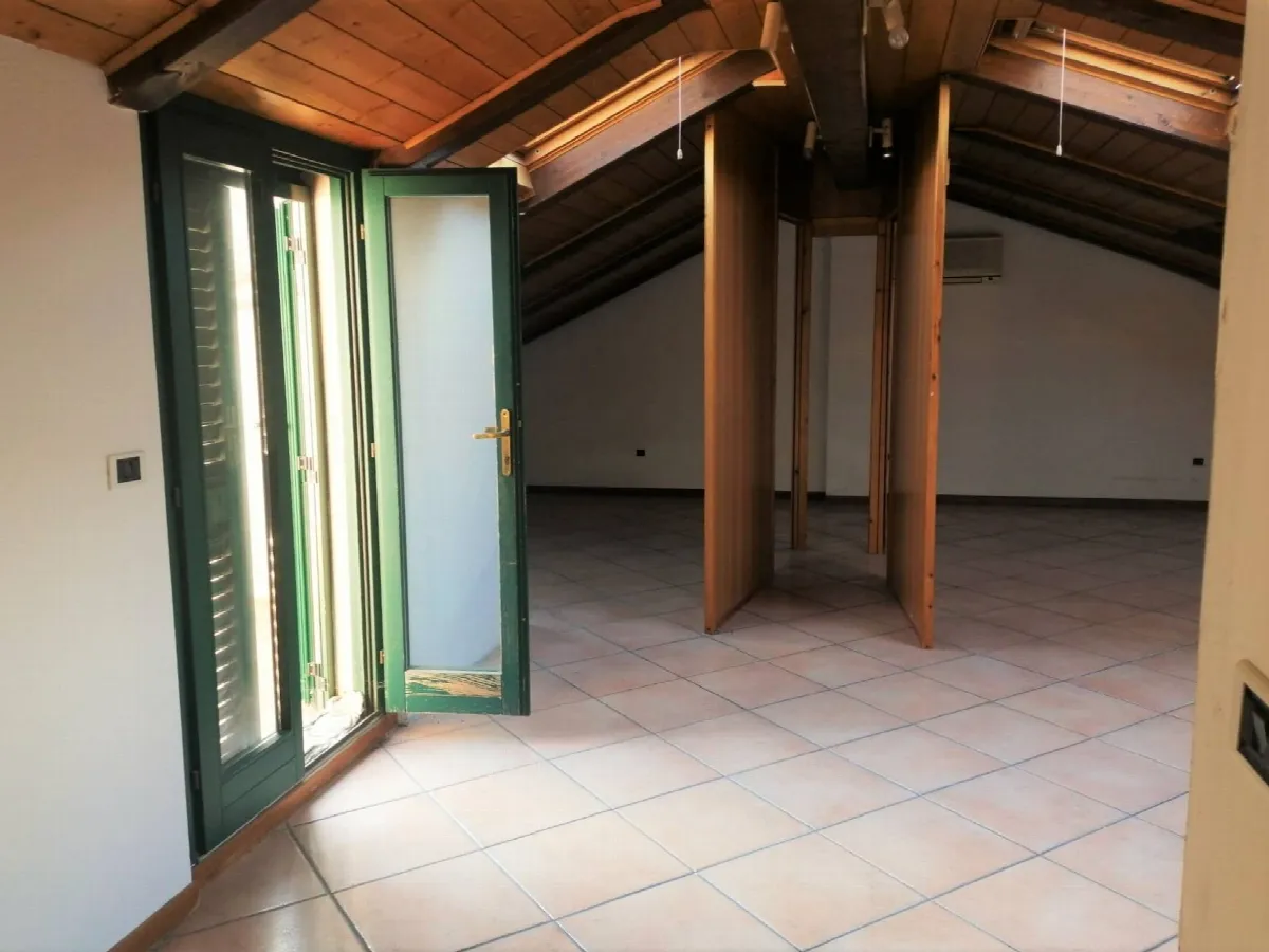 Appartamento in vendita a San Benedetto del Tronto, SBT - Centro - foto 4