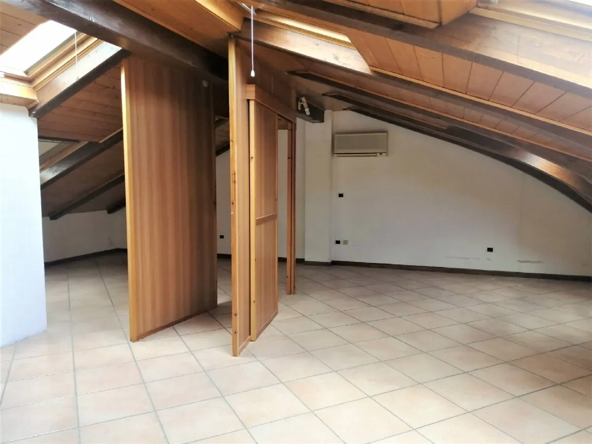 Appartamento in vendita a San Benedetto del Tronto, SBT - Centro - foto 5