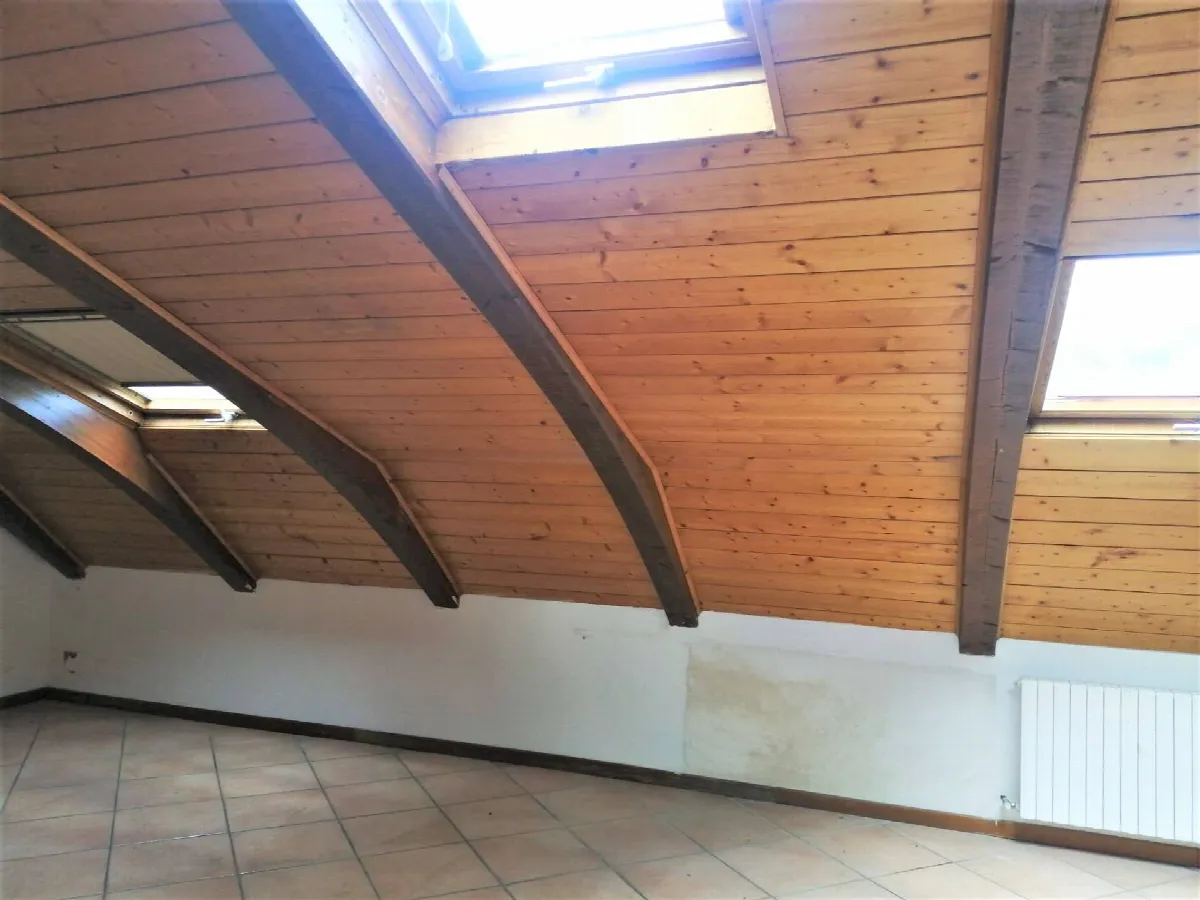 Appartamento in vendita a San Benedetto del Tronto, SBT - Centro - foto 6