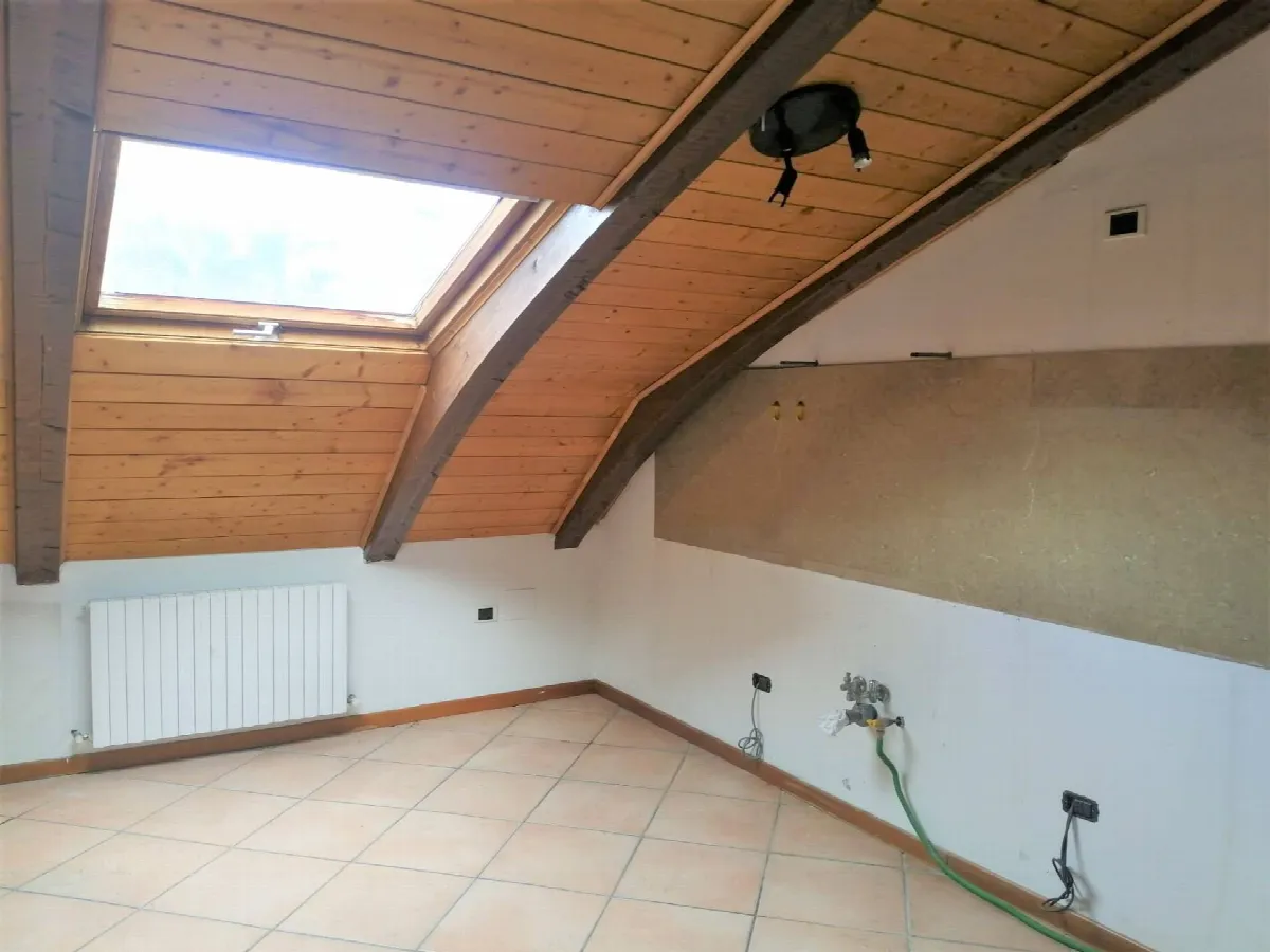 Appartamento in vendita a San Benedetto del Tronto, SBT - Centro - foto 7