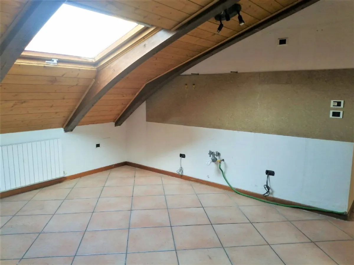 Appartamento in vendita a San Benedetto del Tronto, SBT - Centro - foto 8