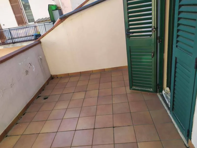 Appartamento in vendita a San Benedetto del Tronto, SBT - Centro - foto 9