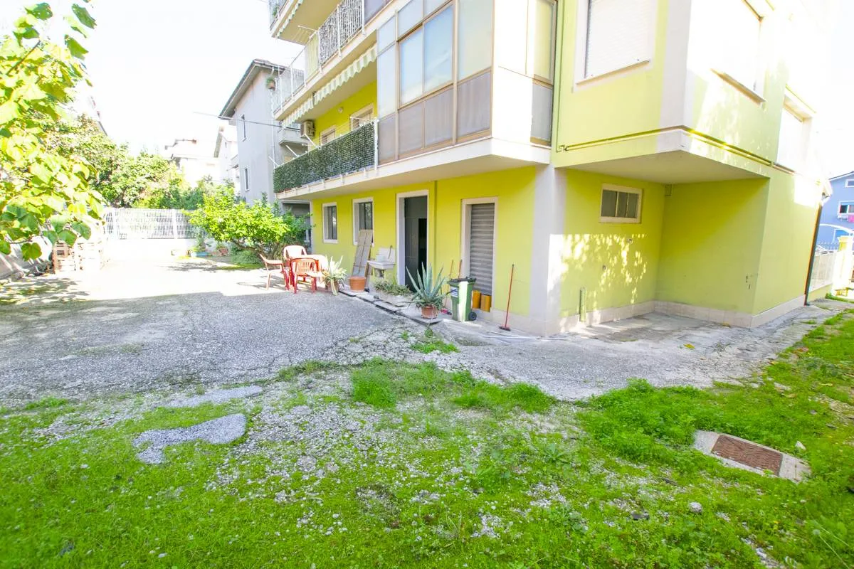 Appartamento in vendita a San Benedetto del Tronto - foto 2