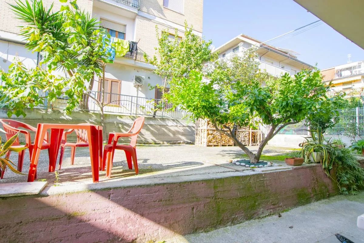 Appartamento in vendita a San Benedetto del Tronto - foto 3
