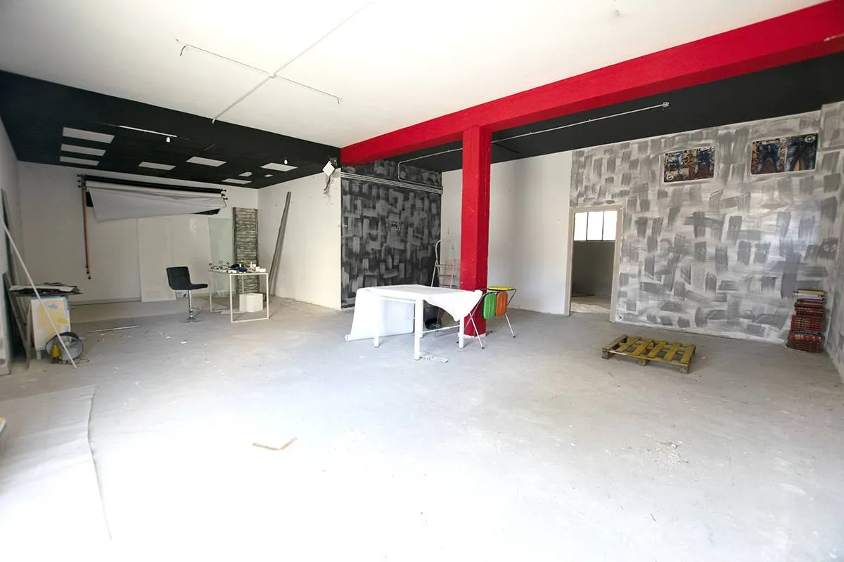 Appartamento in vendita a San Benedetto del Tronto - foto 4