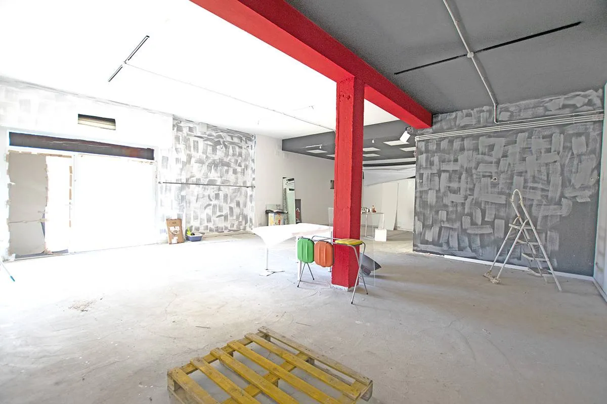 Appartamento in vendita a San Benedetto del Tronto - foto 5