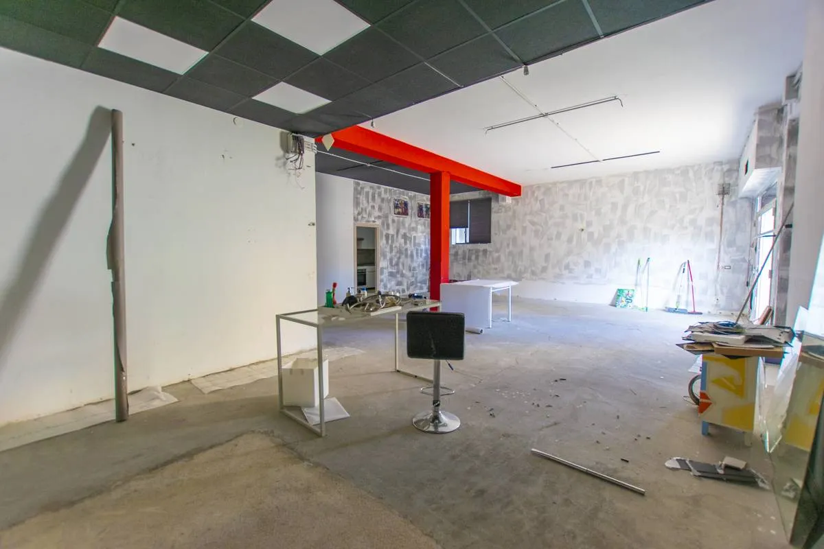 Appartamento in vendita a San Benedetto del Tronto - foto 6