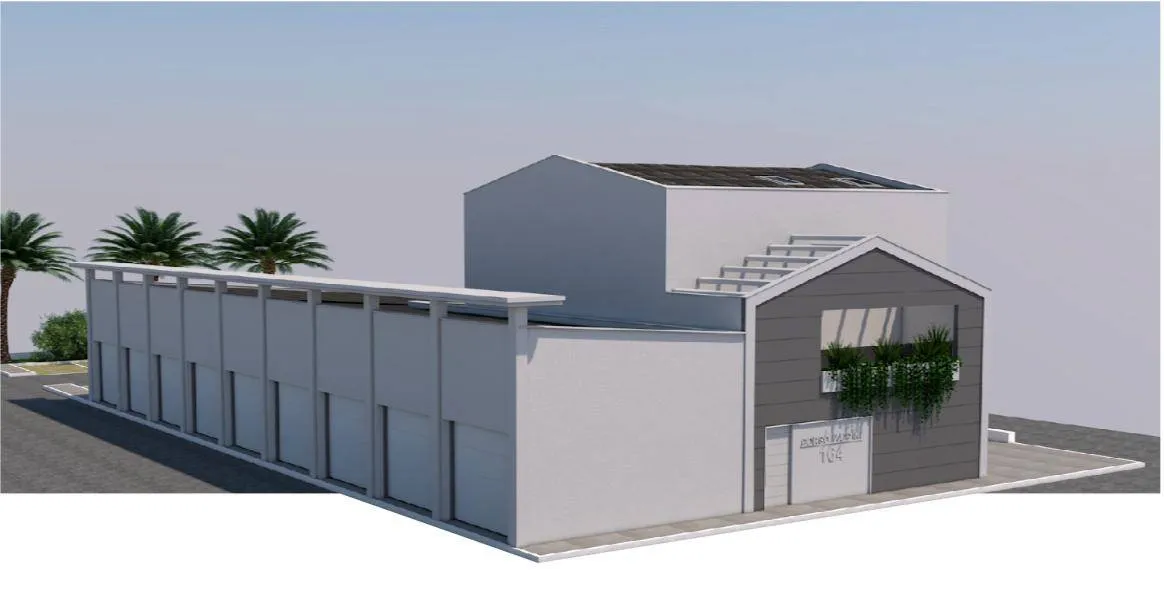 Appartamento in vendita a San Benedetto del Tronto, SBT - Centro - foto 2