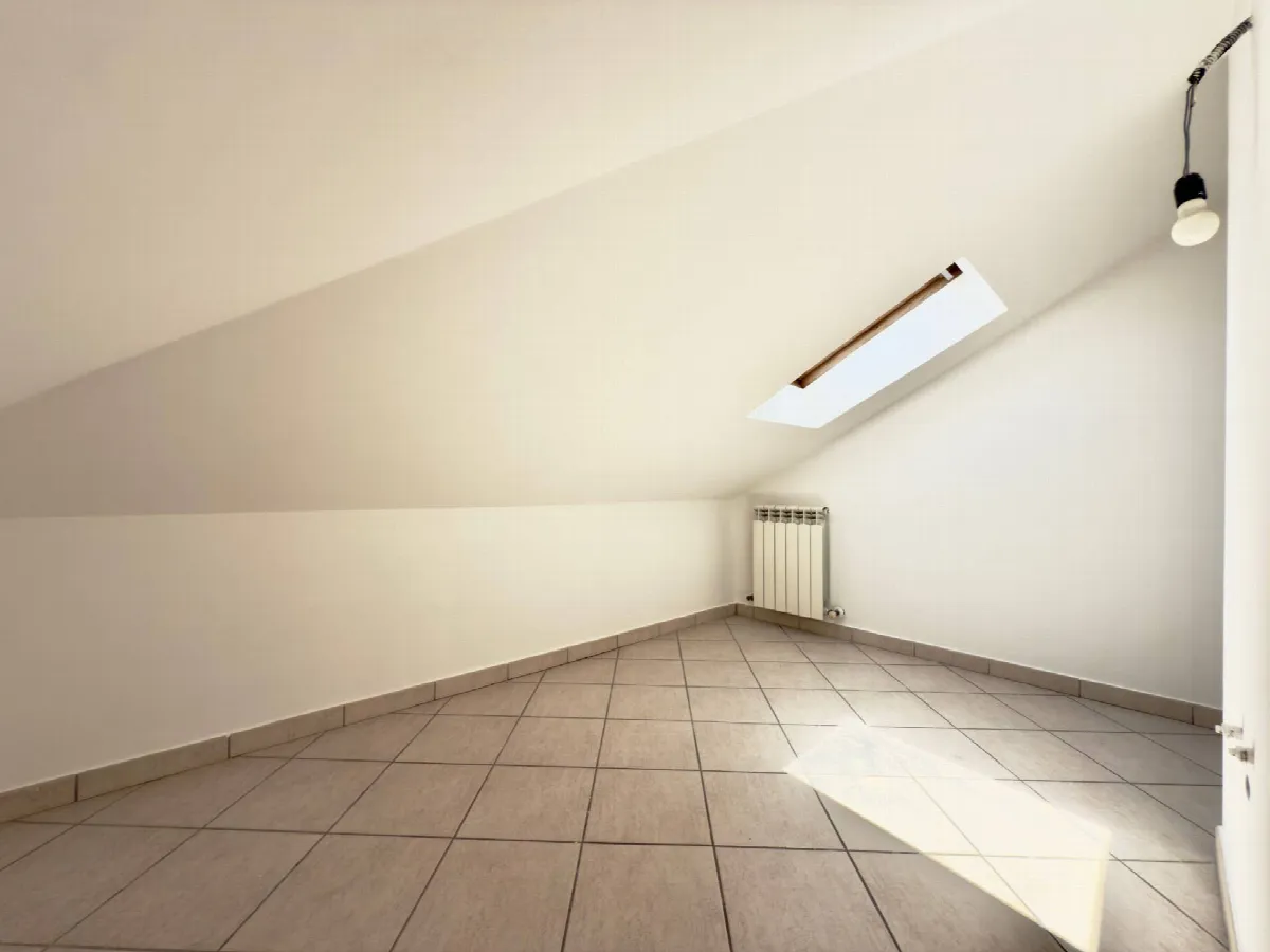Appartamento in vendita a San Benedetto del Tronto, SBT - Centro - foto 10