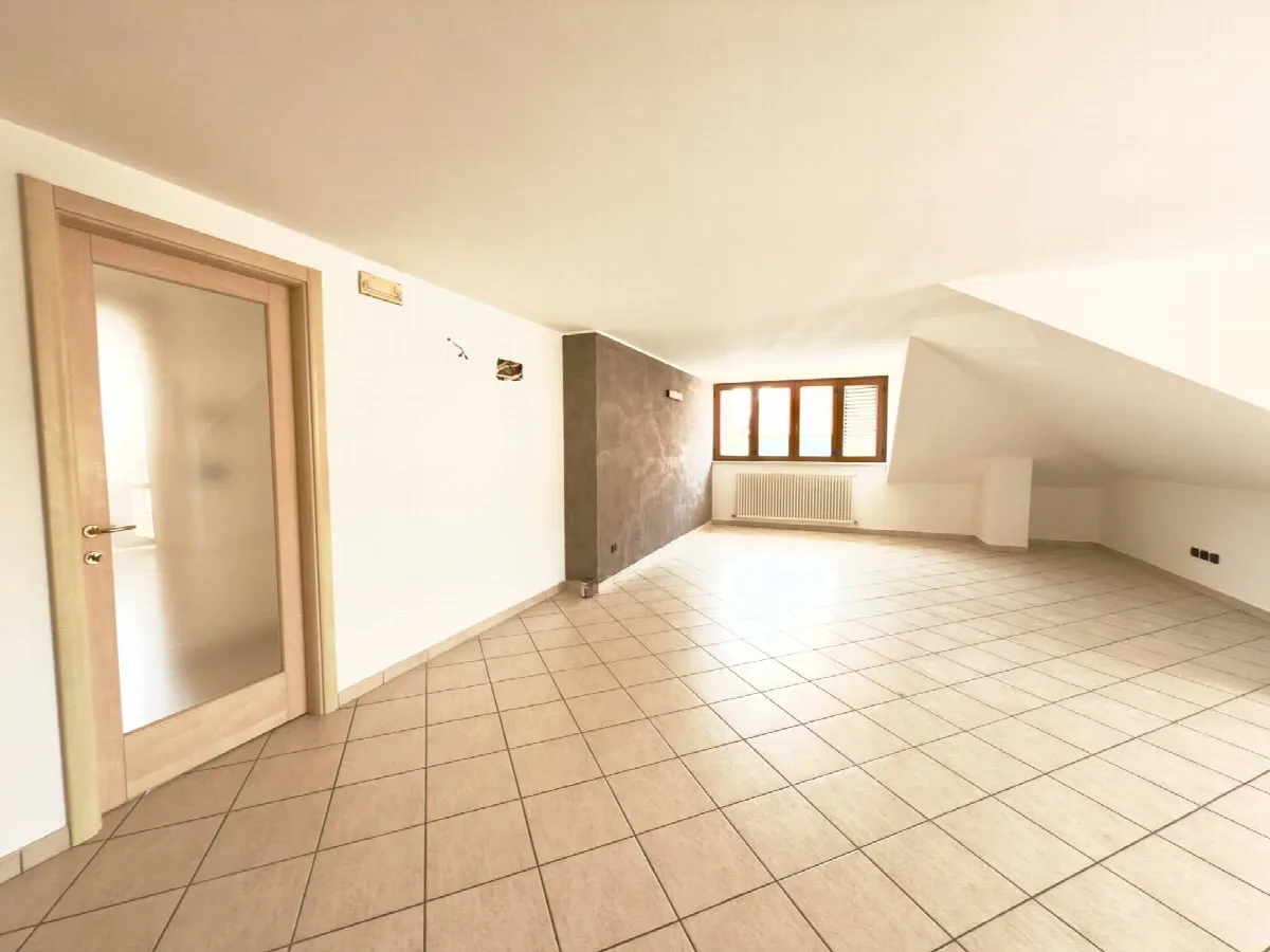 Appartamento in vendita a San Benedetto del Tronto, SBT - Centro - foto 2