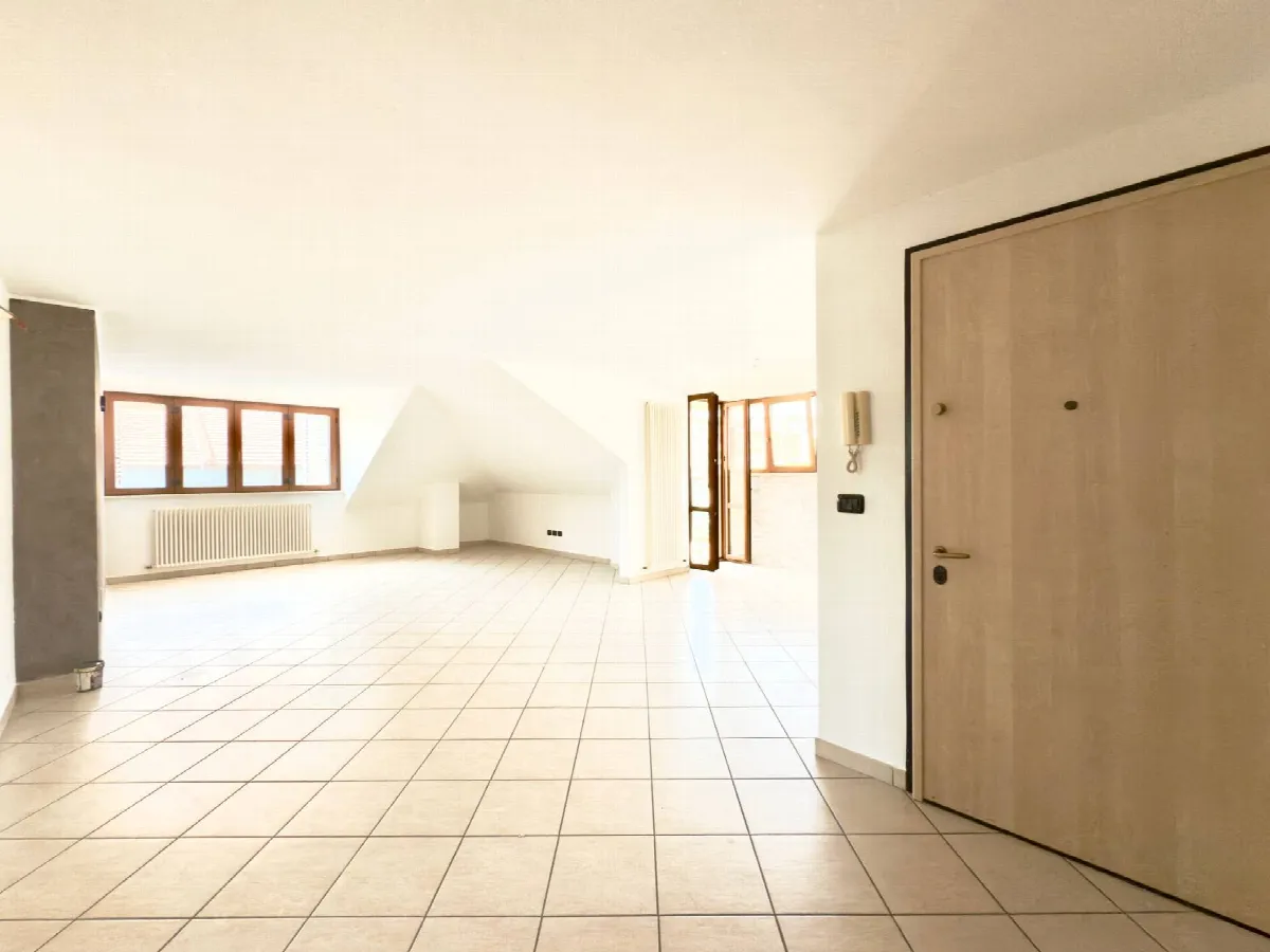 Appartamento in vendita a San Benedetto del Tronto, SBT - Centro - foto 3