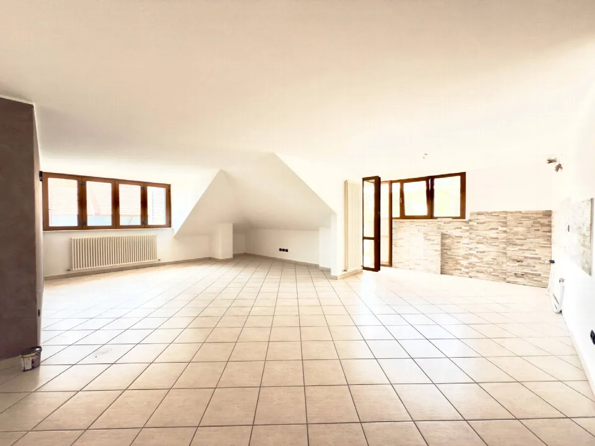 Appartamento in vendita a San Benedetto del Tronto, SBT - Centro - foto 4