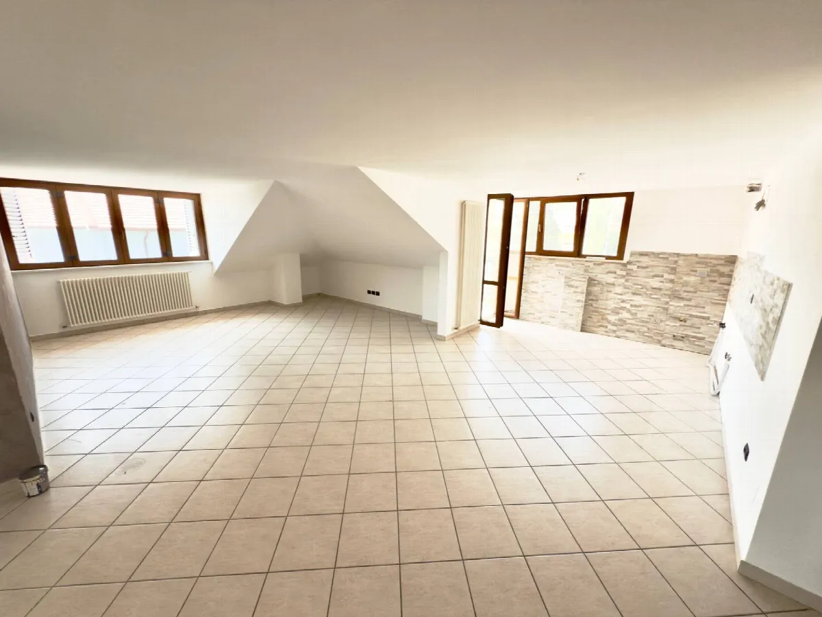 Appartamento in vendita a San Benedetto del Tronto, SBT - Centro - foto 5