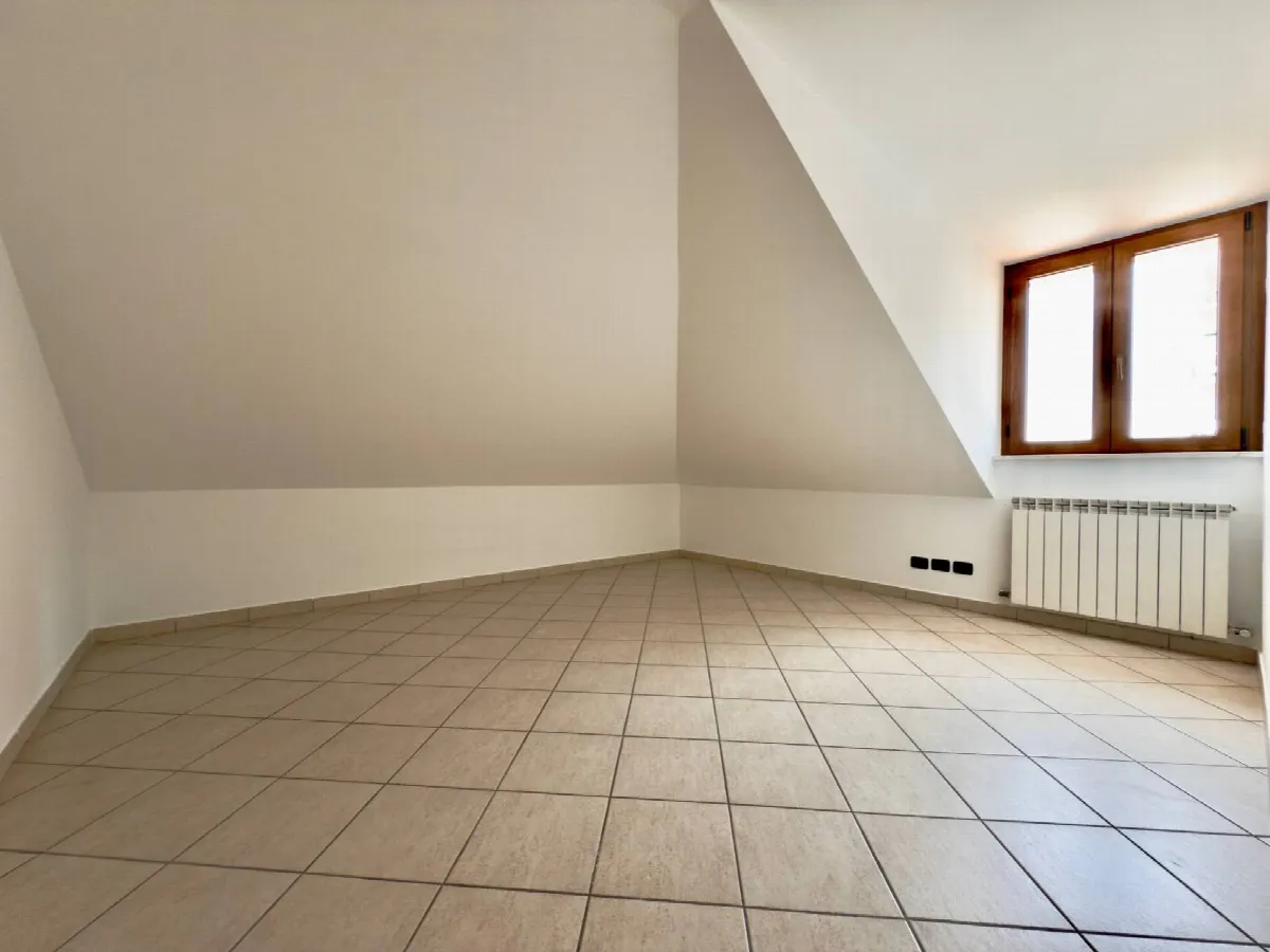 Appartamento in vendita a San Benedetto del Tronto, SBT - Centro - foto 7