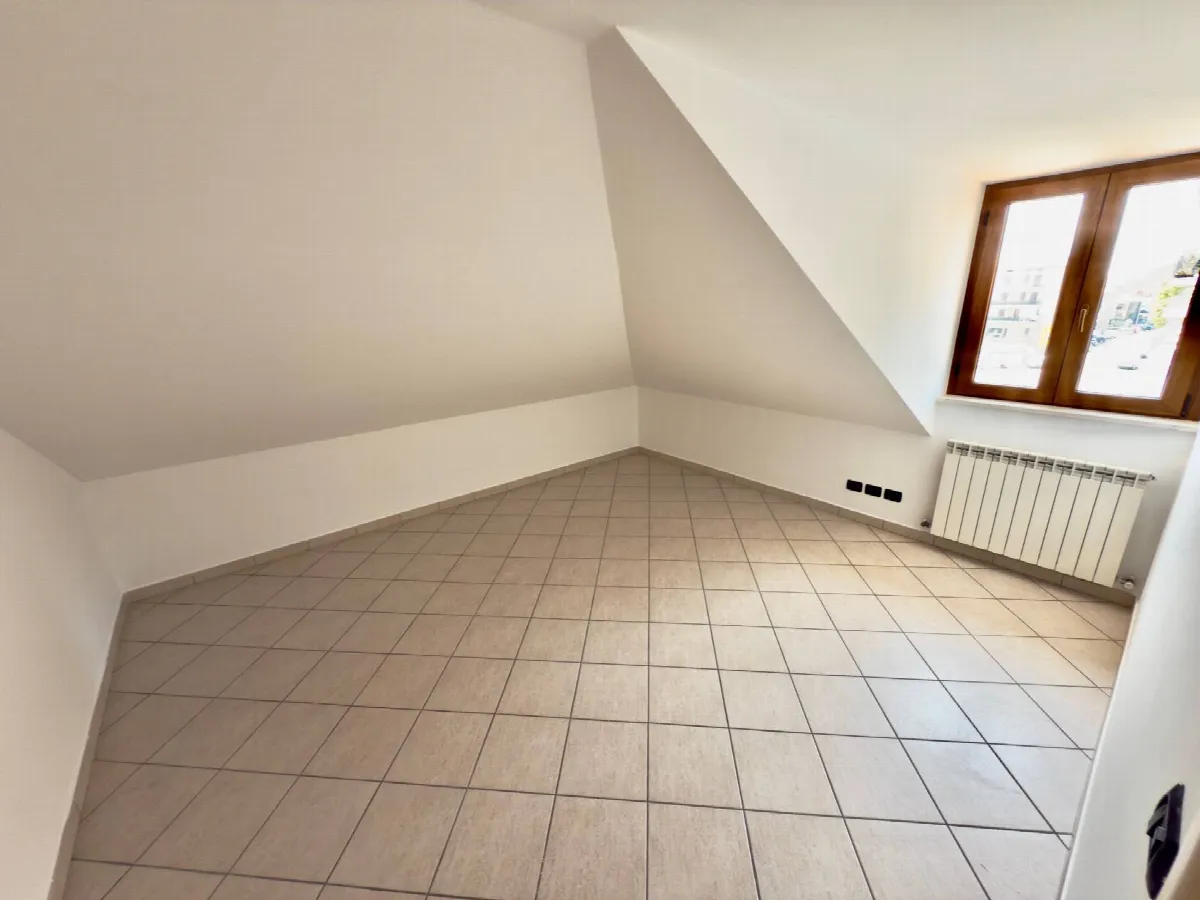 Appartamento in vendita a San Benedetto del Tronto, SBT - Centro - foto 8