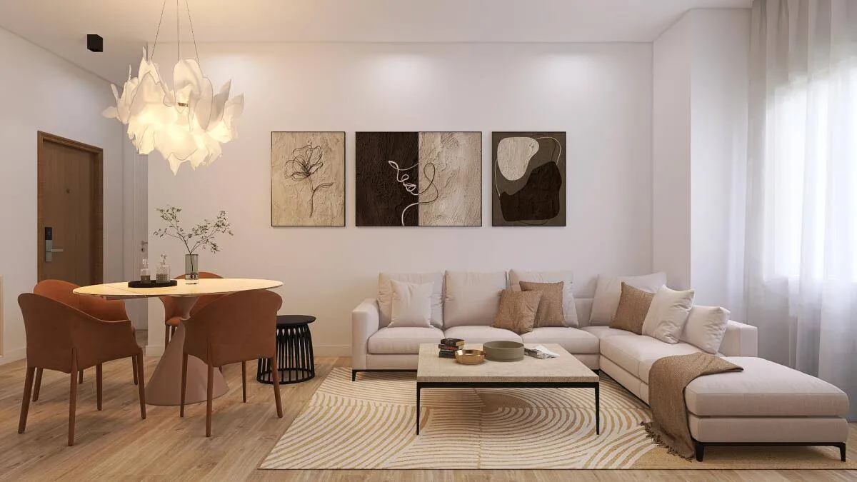 Appartamento in vendita a San Benedetto del Tronto, SBT - Centro - foto 1