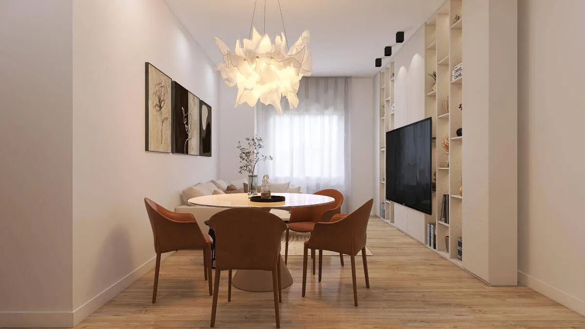 Appartamento in vendita a San Benedetto del Tronto, SBT - Centro - foto 2