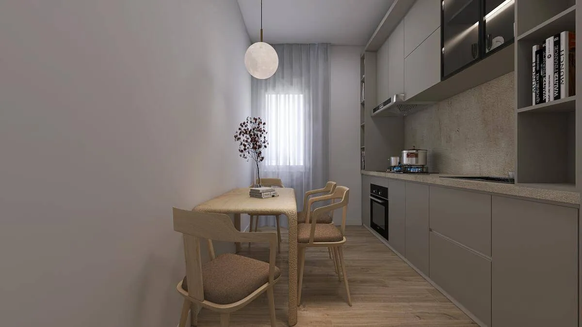 Appartamento in vendita a San Benedetto del Tronto, SBT - Centro - foto 7