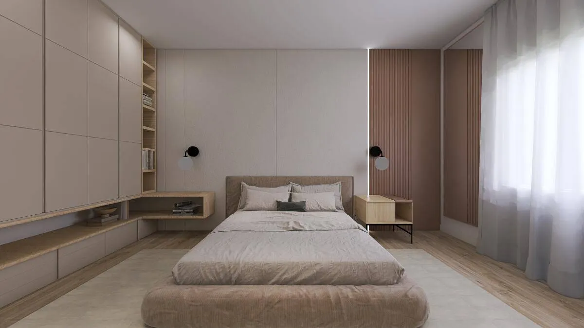Appartamento in vendita a San Benedetto del Tronto, SBT - Centro - foto 8