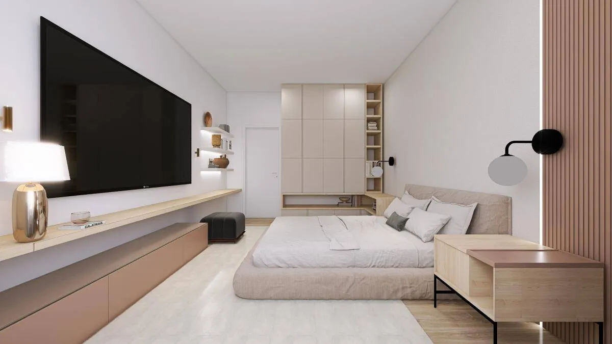 Appartamento in vendita a San Benedetto del Tronto, SBT - Centro - foto 9
