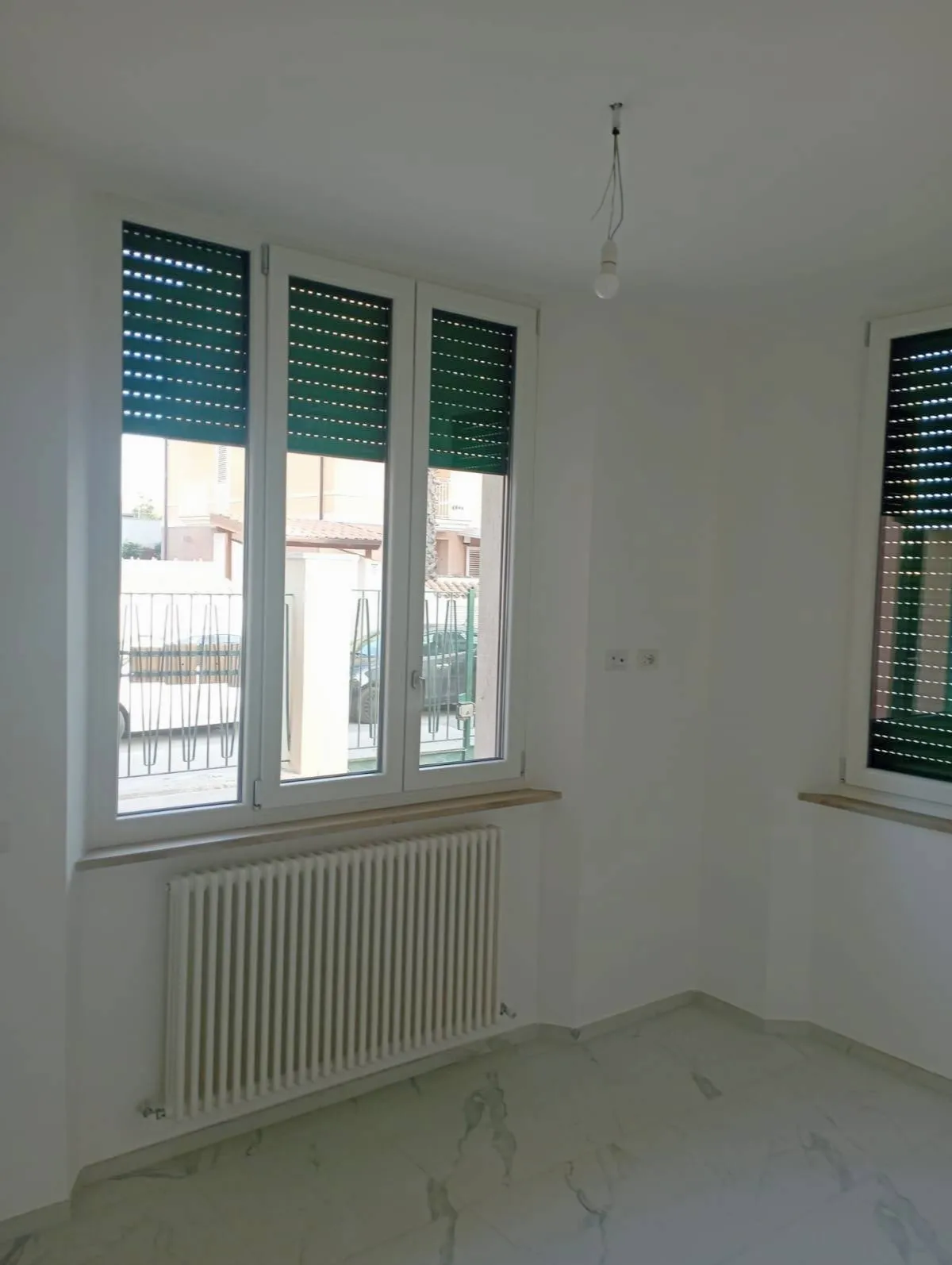 Appartamento in vendita a San Benedetto del Tronto, SBT - Centro - foto 1