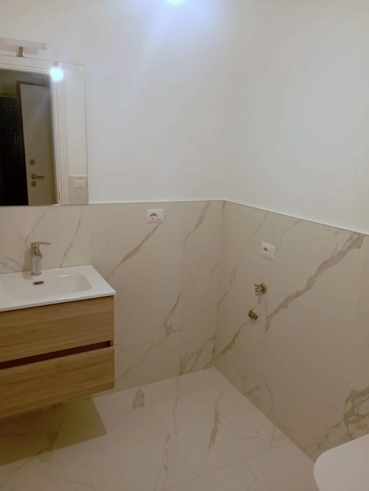 Appartamento in vendita a San Benedetto del Tronto, SBT - Centro - foto 10