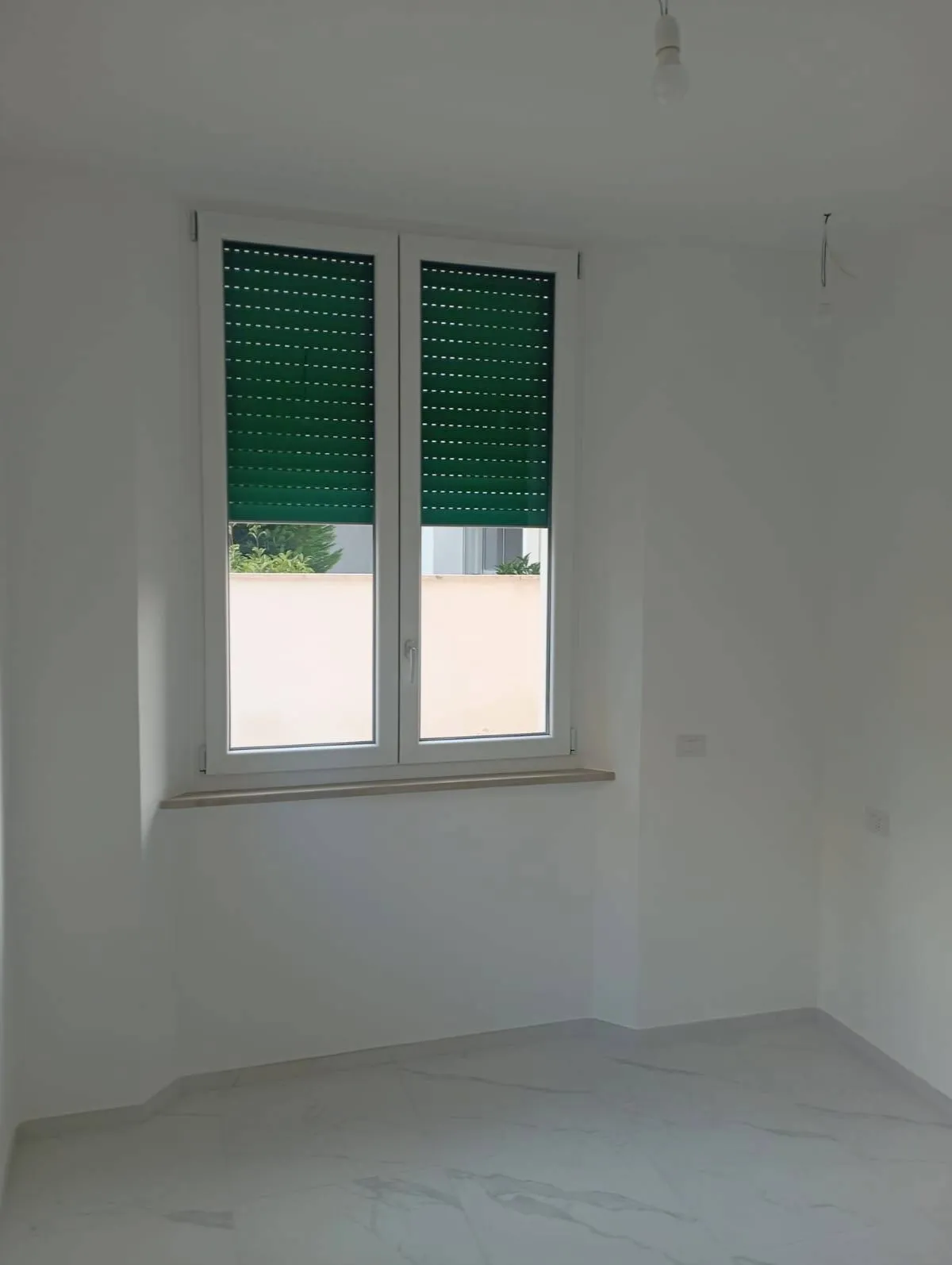 Appartamento in vendita a San Benedetto del Tronto, SBT - Centro - foto 2