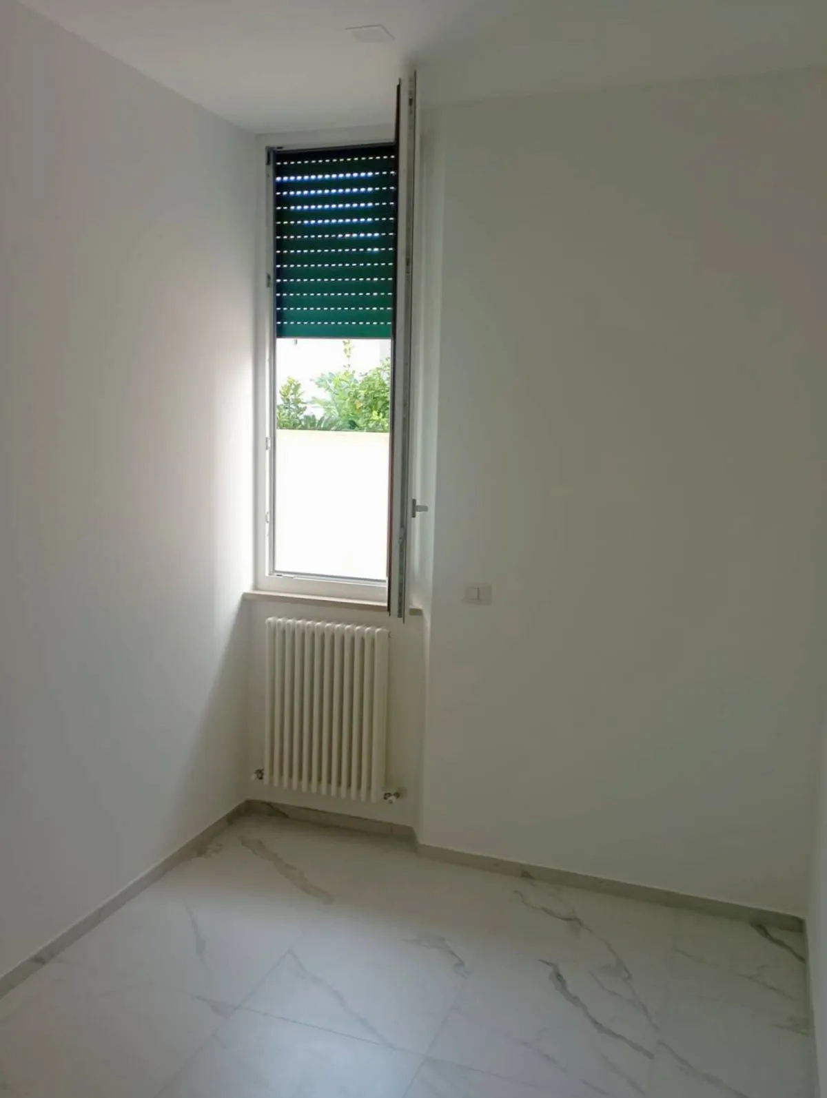 Appartamento in vendita a San Benedetto del Tronto, SBT - Centro - foto 3