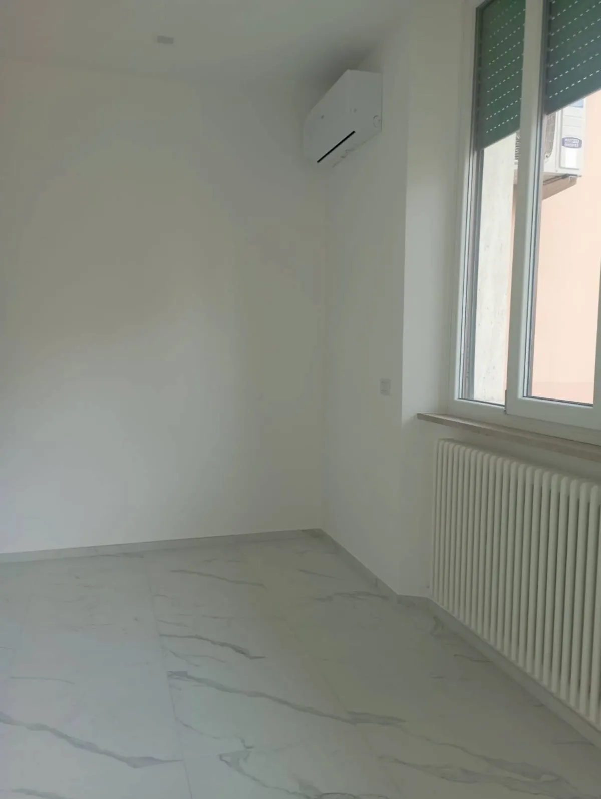 Appartamento in vendita a San Benedetto del Tronto, SBT - Centro - foto 5