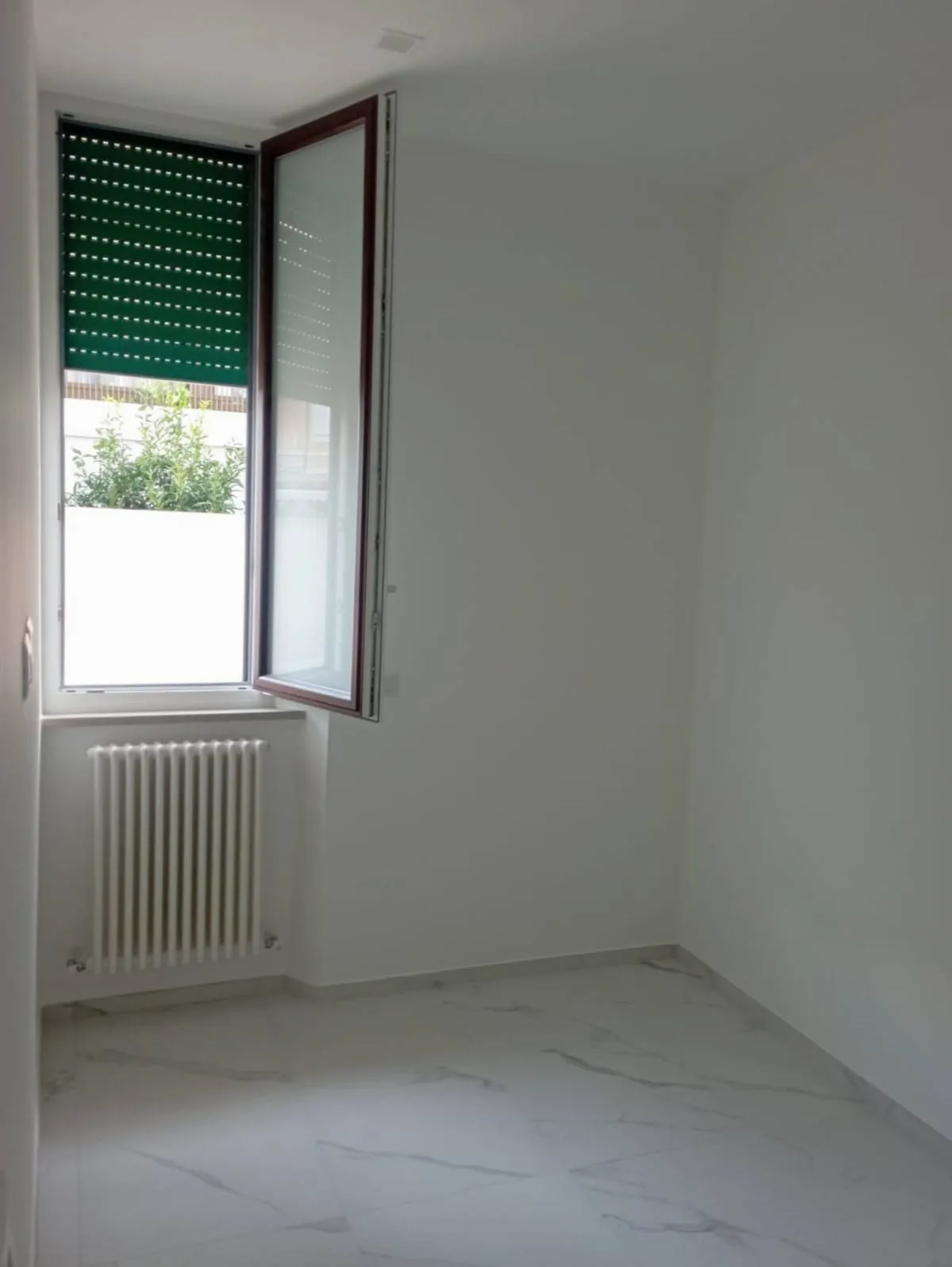 Appartamento in vendita a San Benedetto del Tronto, SBT - Centro - foto 6