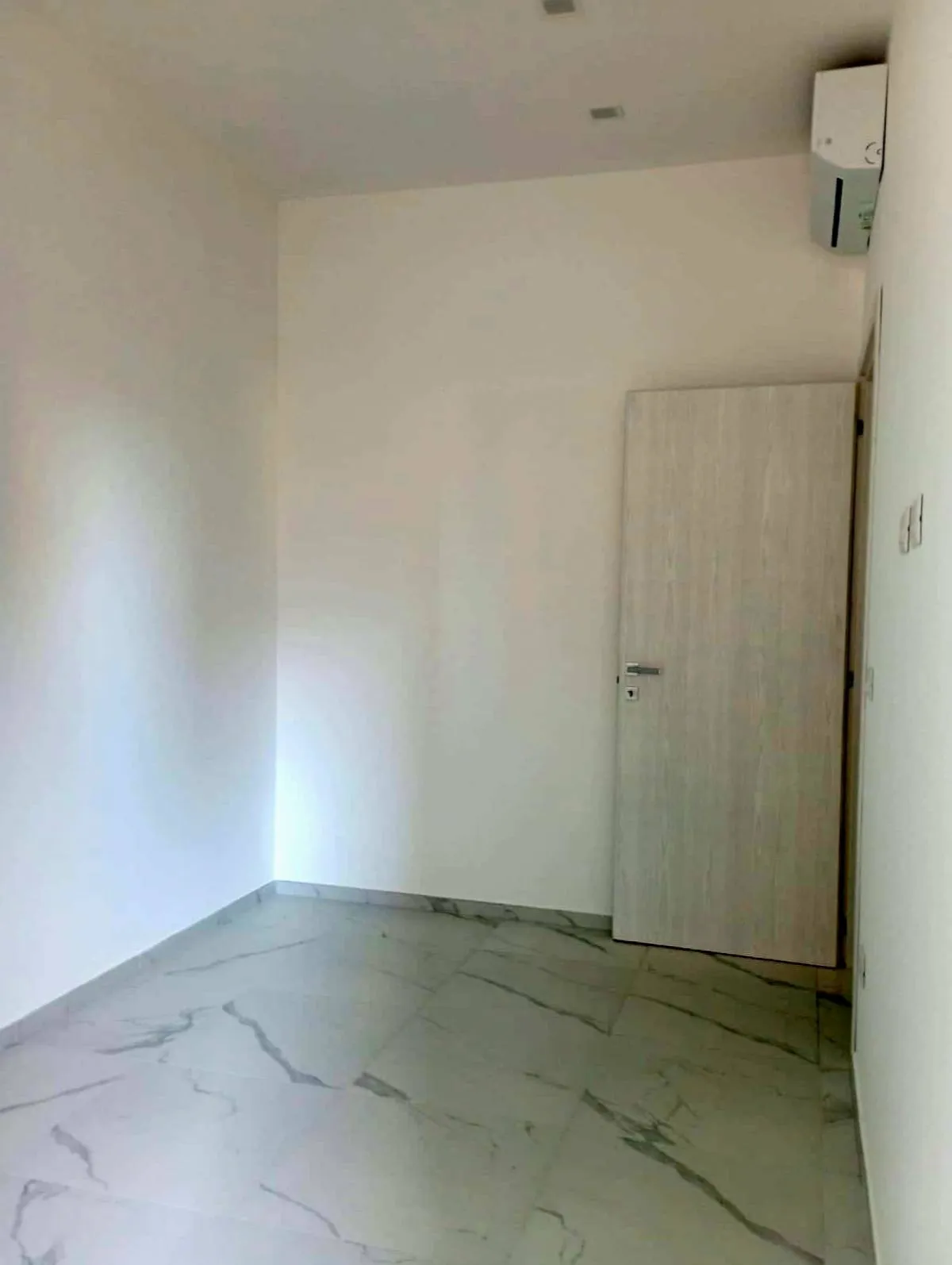 Appartamento in vendita a San Benedetto del Tronto, SBT - Centro - foto 7