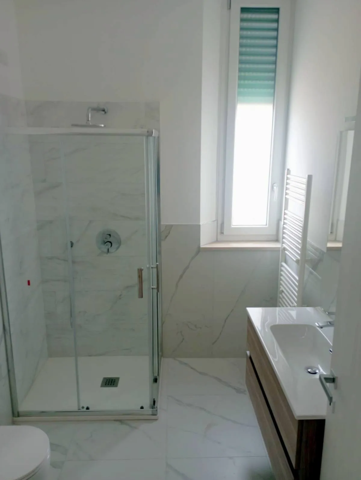 Appartamento in vendita a San Benedetto del Tronto, SBT - Centro - foto 8