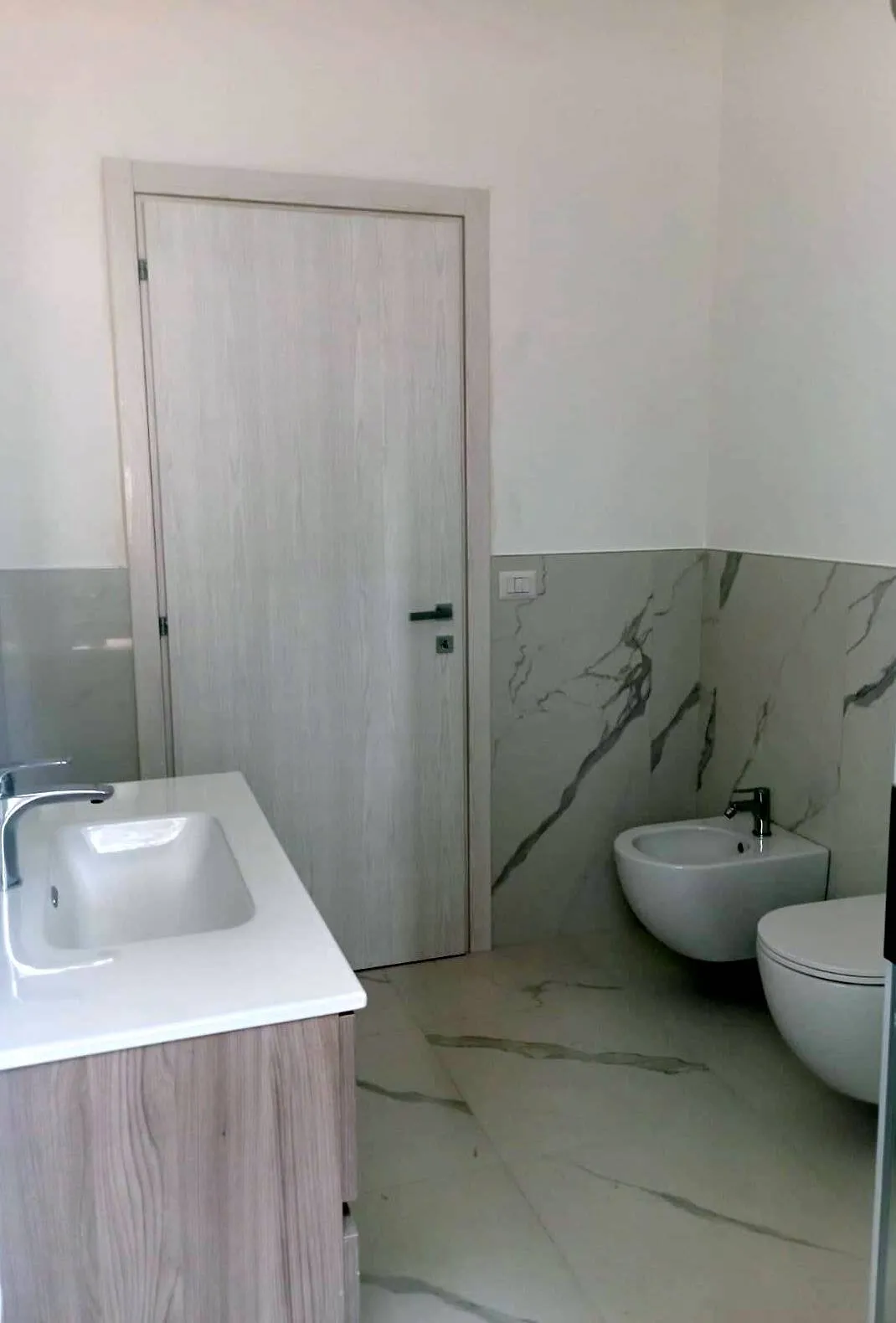 Appartamento in vendita a San Benedetto del Tronto, SBT - Centro - foto 9