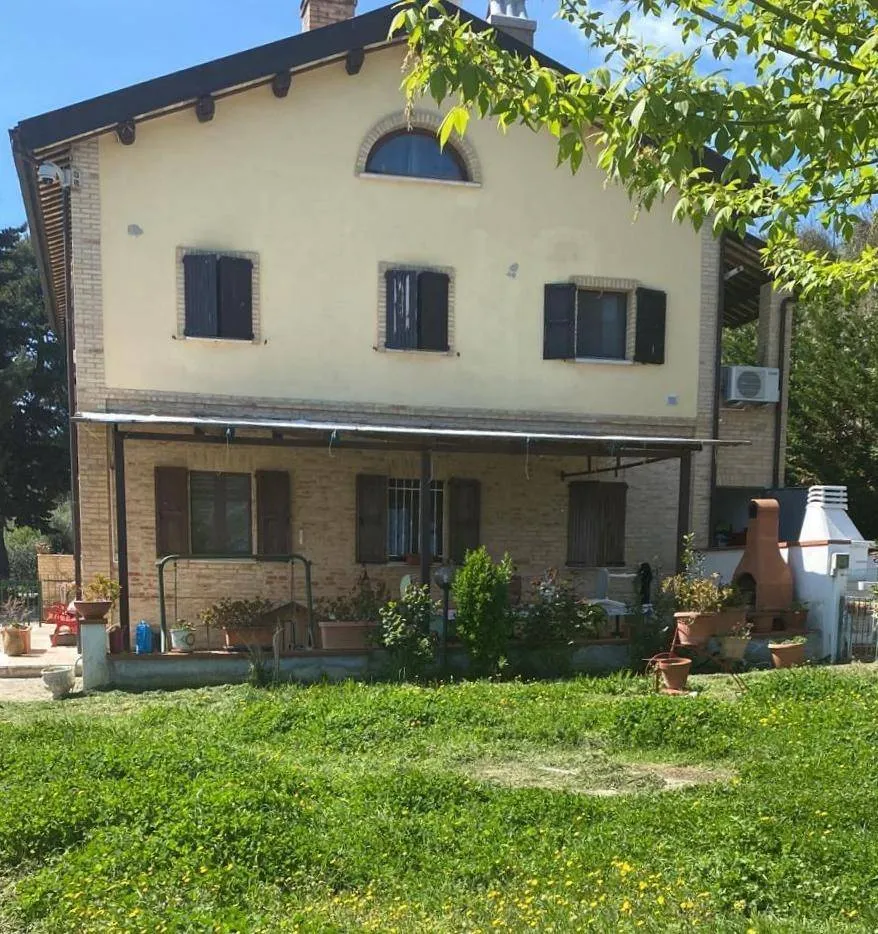 Appartamento in vendita a Ripatransone - foto 1