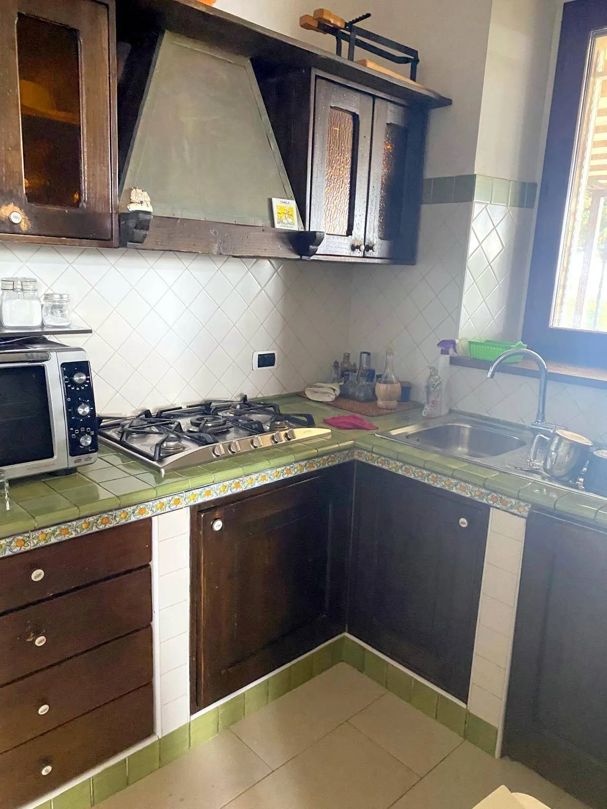 Appartamento in vendita a Ripatransone - foto 10